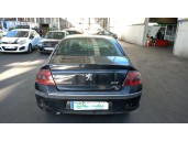 2005 Peugeot 407 (6D_)
