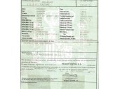 2005 Peugeot 407 (6D_)