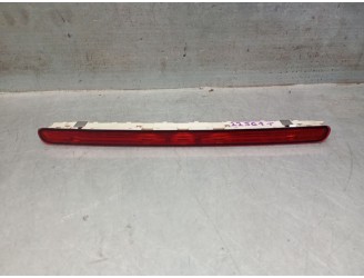 Replacement center brake light for Audi A4 B7 Avant (8ED) 2.0 TDI 16V, OEM/IAM references 8E9945097B 8E9945097B