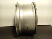Recambio de llanta para audi a4 b8 avant (8k5) 2.0 tdi referencia OEM IAM 8K0601025CD R188JX18H2ET47 