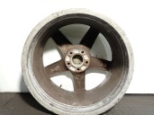 Recambio de llanta para audi a4 b8 avant (8k5) 2.0 tdi referencia OEM IAM 8K0601025CD R188JX18H2ET47 