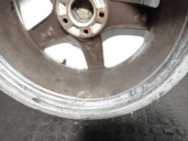 Recambio de llanta para audi a4 b8 avant (8k5) 2.0 tdi referencia OEM IAM 8K0601025CD R188JX18H2ET47 