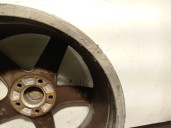 Recambio de llanta para audi a4 b8 avant (8k5) 2.0 tdi referencia OEM IAM 8K0601025CD R188JX18H2ET47 