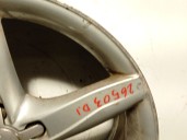 Recambio de llanta para audi a4 b8 avant (8k5) 2.0 tdi referencia OEM IAM 8K0601025CD R188JX18H2ET47 