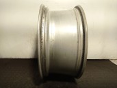 Recambio de llanta para audi a4 b8 avant (8k5) 2.0 tdi referencia OEM IAM 8K0601025CD R188JX18H2ET47 