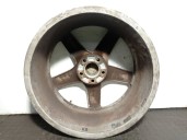 Recambio de llanta para audi a4 b8 avant (8k5) 2.0 tdi referencia OEM IAM 8K0601025CD R188JX18H2ET47 