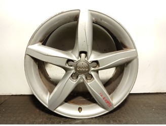 Recambio de llanta para audi a4 b8 avant (8k5) 2.0 tdi referencia OEM IAM 8K0601025CD R188JX18H2ET47 