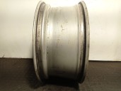 Recambio de llanta para audi a4 b8 avant (8k5) 2.0 tdi referencia OEM IAM 8K0601025CD R188JX18H2ET47 