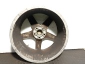 Recambio de llanta para audi a4 b8 avant (8k5) 2.0 tdi referencia OEM IAM 8K0601025CD R188JX18H2ET47 