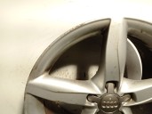 Recambio de llanta para audi a4 b8 avant (8k5) 2.0 tdi referencia OEM IAM 8K0601025CD R188JX18H2ET47 