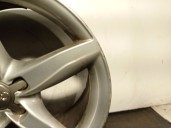 Recambio de llanta para audi a4 b8 avant (8k5) 2.0 tdi referencia OEM IAM 8K0601025CD R188JX18H2ET47 