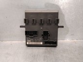 Replacement comfort control module for Audi A4 B7 (8EC) 1.8 T, OEM IAM reference 8E0907279J