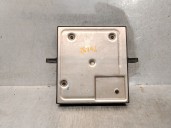 Recambio de modulo confort para audi a4 b7 (8ec) 1.8 t referencia OEM IAM 8E0907279J 