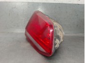 Replacement left tailgate tail light for Volkswagen Golf VII Variant (BA5, BV5) 1.6, OEM IAM reference 5G9945093D 5G9945