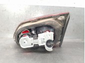 Replacement left tailgate tail light for Volkswagen Golf VII Variant (BA5, BV5) 1.6, OEM IAM reference 5G9945093D 5G9945