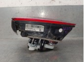 Replacement left tailgate tail light for Volkswagen Golf VII Variant (BA5, BV5) 1.6, OEM IAM reference 5G9945093D 5G9945