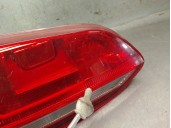 Replacement left tailgate tail light for Volkswagen Golf VII Variant (BA5, BV5) 1.6, OEM IAM reference 5G9945093D 5G9945