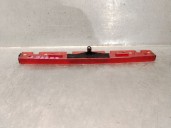 Replacement center brake light for Audi A4 B7 (8EC) 1.8 T, OEM IAM reference 8E5945097C 8E5945097C