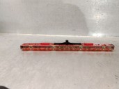 Replacement center brake light for Audi A4 B7 (8EC) 1.8 T, OEM IAM reference 8E5945097C 8E5945097C