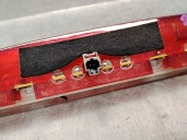 Replacement center brake light for Audi A4 B7 (8EC) 1.8 T, OEM IAM reference 8E5945097C 8E5945097C