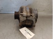 Recambio de alternador para audi a6 c4 (4a2) 2.5 tdi referencia OEM IAM 046903015F 046903015FX 0123510028