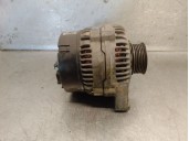 Recambio de alternador para audi a6 c4 (4a2) 2.5 tdi referencia OEM IAM 046903015F 046903015FX 0123510028
