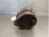 Recambio de alternador para audi a6 c4 (4a2) 2.5 tdi referencia OEM IAM 046903015F 046903015FX 0123510028
