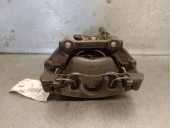 Replacement right front brake caliper for Audi A6 C4 (4A2) 2.5 TDI, OEM IAM reference 4A0615124 4A0615124