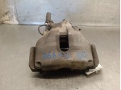 Replacement right front brake caliper for Audi A6 C4 (4A2) 2.5 TDI, OEM IAM reference 4A0615124 4A0615124