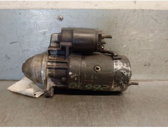 MOTOR ARRANQUE 046911023B 046911023BX 