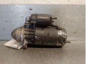 Recambio de motor arranque para audi a6 c4 (4a2) 2.5 tdi referencia OEM IAM 046911023B 046911023BX 