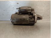 Replacement starter motor for Audi A6 C4 (4A2) 2.5 TDI, OEM/IAM reference 046911023B 046911023BX