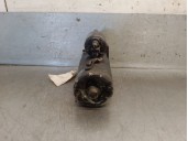 Recambio de motor arranque para audi a6 c4 (4a2) 2.5 tdi referencia OEM IAM 046911023B 046911023BX 