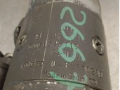 Recambio de motor arranque para audi a6 c4 (4a2) 2.5 tdi referencia OEM IAM 046911023B 046911023BX 