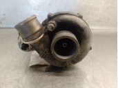 Recambio de turbocompresor para audi a6 c4 (4a2) 2.5 tdi referencia OEM IAM 046145703G 028145701TX 964482603