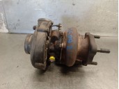 Recambio de turbocompresor para audi a6 c4 (4a2) 2.5 tdi referencia OEM IAM 046145703G 028145701TX 964482603