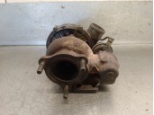 Recambio de turbocompresor para audi a6 c4 (4a2) 2.5 tdi referencia OEM IAM 046145703G 028145701TX 964482603