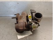 Recambio de turbocompresor para audi a6 c4 (4a2) 2.5 tdi referencia OEM IAM 046145703G 028145701TX 964482603