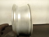 Replacement wheel rim for Audi A6 C5 (4B2, 4B4) 2.4, OEM/IAM reference 8D0601025M R156JX15H2ET45