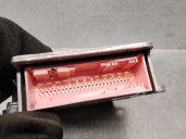Replacement airbag control module for Suzuki Swift III (MZ, EZ) 1.3 4x4 (RS 413), OEM/IAM reference 38S0000H32