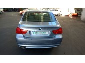 bmw 3 (e90) del año 2010