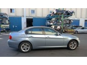 bmw 3 (e90) del año 2010