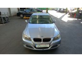 2010 BMW 3 (E90)