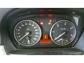 bmw 3 (e90) del año 2010