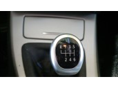 2010 BMW 3 (E90)
