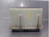 Recambio de centralita para opel zafira a monospace (t98) 2.2 dti 16v (f75) referencia OEM IAM 24462346 