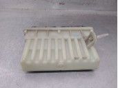 Recambio de centralita para opel zafira a monospace (t98) 2.2 dti 16v (f75) referencia OEM IAM 24462346 