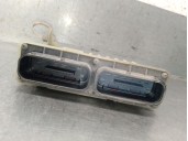 Recambio de centralita para opel zafira a monospace (t98) 2.2 dti 16v (f75) referencia OEM IAM 24462346 