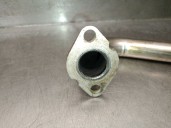 Recambio de tubo para ford mondeo iii turnier (bwy) 2.0 tdci referencia OEM IAM 6S7Q9F467BA 1430790 
