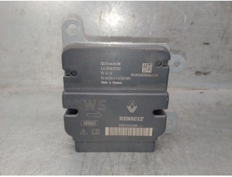 AIRBAG CONTROL MODULE 985102122R A2C85839702